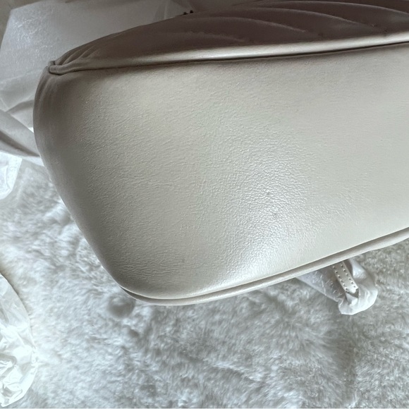 SOLD‼️ YSL Saint Laurent Lou Bag - Picture 15 of 17